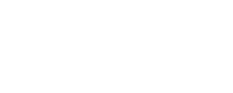 BitKeys