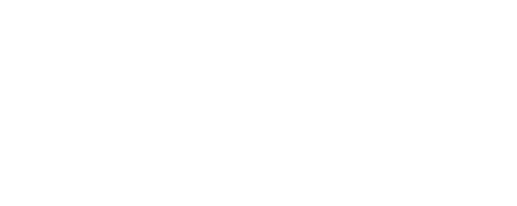 BitKeys