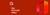 Banner de BitKeys