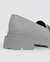 Loafer Acessórios Off White - comprar online