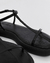 Papete Gaiola Preta - comprar online