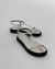 Papete Gaiola Off White