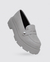 Loafer Acessórios Off White