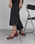 Mary Jane Marsala - comprar online
