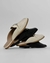 Mule Tradicional Off White na internet
