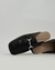 Mule Tradicional Preto - comprar online
