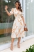 Vestido Jordana - DNT140/04 na internet