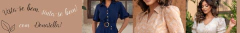 Banner da categoria CLARICE