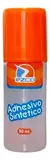 ADHESIVO "EZCO" SINTETICO x30ml(2826)