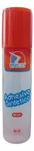 ADHESIVO "EZCO" SINTETICO x50ml(2827)