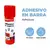BARRA ADHESIVA " SIMBALL " x36g(5059)