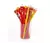 BOLIGRAFO ECO LED ''FAST FOOD'' (819)