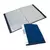 CARPETA " LAMA " 10 FOLIOS "A 4 " (4045)