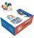 CHINCHES "EZCO" COLOR x50u (2599)