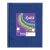 CUADERNO " ÉXITO " EPICA TD/ FORRADO N*3 x48h (5999) - comprar online