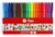 MARCADOR "FILGO" 2210 PINTO x20u(2142)