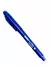 ROLLER " SIMBALL " GENIO PLUS C/U(5026)