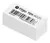 GOMAS "FILGO" TEK 4020 LAPIZ(2119)