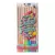 LAPICES " MOOVING " PASTEL x10u(854)