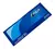 PAGARE EN $ " MIL28 " x30h(3210)
