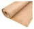 PAPEL KRAFFx10u (2183)