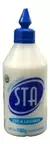 ADHESIVO " S T A " VINILICO x100g(2522)