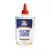SILICONA "EZCO" LIQUIDA x250(2683)