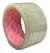 CINTA " STIKO " PACK 48mm x100mts(4352)