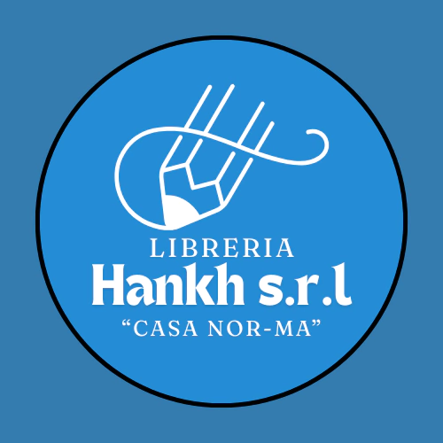 hankh