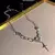 Collar Twilight - comprar online