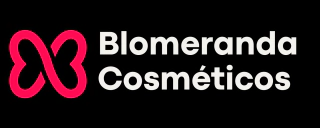 Blomeranda Cosméticos