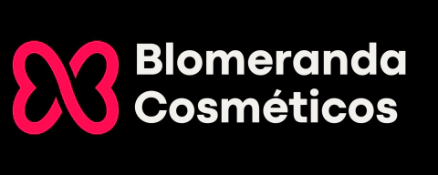 Blomeranda Cosméticos