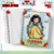 Pack Escolar Encadernação Branca de Neve - Completo - comprar online