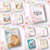 Arquivo Digital | Pack Encadernação Capas Bíblias Femininas - comprar online