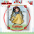 Pack Escolar Encadernação Branca de Neve - Completo