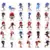 Kit Digital | Sonic 3 Imagens PNG - Mimos da Thay - Arquivos Digitais
