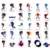 Kit Digital | Sonic 3 Imagens PNG - loja online