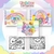 Arquivo Digital | Colorindo Book Ursinhos Carinhosos - comprar online