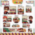Arquivo de Corte | Etiqueta Escolar Harry Potter - comprar online