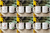 Arquivo Digital | Pack 16 Artes Canecas Amizade Minimalista | JPG - comprar online