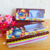 Arquivo de Corte | Páscoa Kit Lilo e Stitch - comprar online