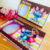 Arquivo de Corte | Páscoa Kit Lilo e Stitch