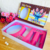 Arquivo de Corte | Páscoa Combo Mini Confeiteiros - loja online