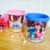 Arquivo de Corte | Páscoa Kit Lilo e Stitch - loja online