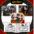 Arquivo Digital | Colorindo Book Harry Potter - comprar online