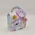 Imagem do Arquivo de Corte | Combo Festa Squishmallows | (STUDIO E PDF)