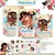 Pack Volta as Aulas Encadernação Moana 2- Completo na internet