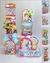 Arquivo de Corte: Kit Festa Bobbie Goods #02 | Studio e Pdf - comprar online
