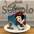 ARQUIVO DE CORTE TOPO DE BOLO BRANCA DE NEVE 005