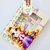 Arquivo de Corte | Caixa Mini Confeiteiro Rapunzel Cute - comprar online
